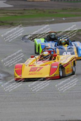 media/Jan-15-2023-CalClub SCCA (Sun) [[40bbac7715]]/Group 4/Race (Off Ramp)/